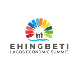 Ehingbeti