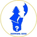 Khwopa Quiz (Beta) APK