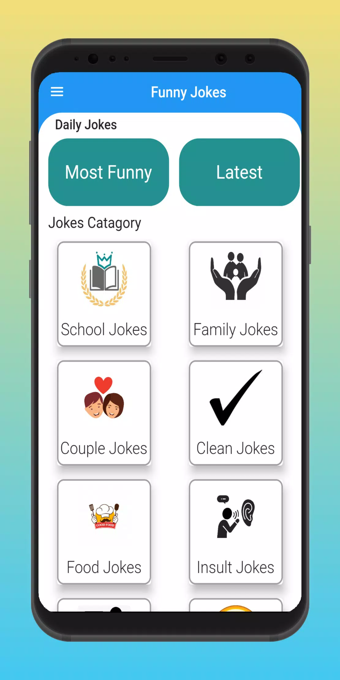 Funny english jokes - Offline and Online APK pour Android Télécharger Funny english jokes - Offline and Online APK pour Android Télécharger