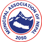 Municipal Association of Nepal (MuAN) icône