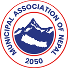Municipal Association of Nepal (MuAN) ícone