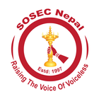 SOSEC HRMS biểu tượng