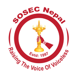SOSEC HRMS