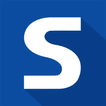 آیکون‌ Subisu Mobile