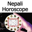 APK Nepali Rashifal
