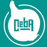 Ceba