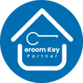 E-Room Key Partner