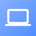 IPTV Stalker