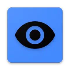 Trivia Helper APK download