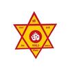 Raut Samaj APK