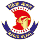 RadioNepal icono