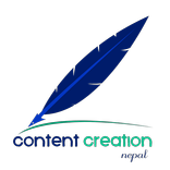 Content Creation Nepal