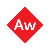 Мобильный AWIS APK