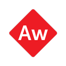 Мобильный AWIS APK