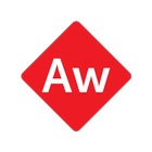 Мобильный AWIS biểu tượng