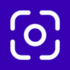 Xnappy | Super Screenshot Edit APK
