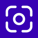 Xnappy | Super Screenshot Edit