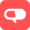 MedAdvisor: Order Medications APK