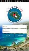 Nusa Penida Click Screenshot 2