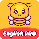 EngVoca PRO - Hack Não 1000 Từ APK