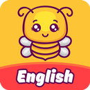 Hack Não 1000 Từ Tiếng Anh APK