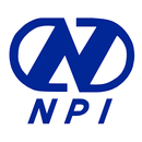 NPI  SDK aplikacja