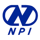 NPI  SDK icône