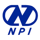 NPI  SDK アイコン