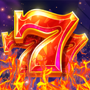 7 WinningSlots APK