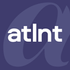 Atlant APK