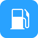 PUMP 66 APK