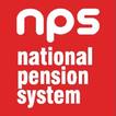 ”NPS by Protean (NSDL e-Gov)