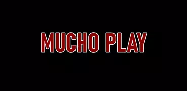 Mucho play