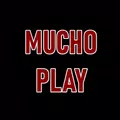 Mucho play