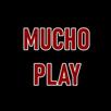 Mucho play APK