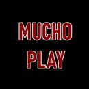 Mucho play APK