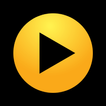 Player Tools icono