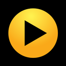 Player Tools APK