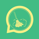Cleaner For Messenger APK