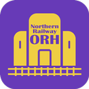 NR - ORH Officer's Rest house APK