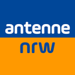 ANTENNE NRW