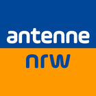 ANTENNE NRW ikona