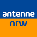 ANTENNE NRW APK