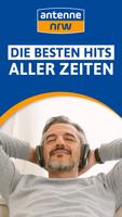 ANTENNE NRW Poster