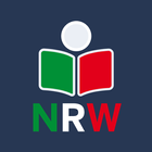 Broschürenservice NRW icône