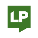 LokalPlus APK