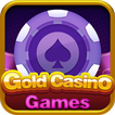 Gold Casino Games
