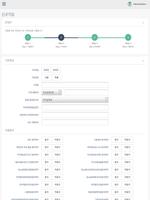 N스마트 k망 スクリーンショット 3