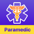 Paramedic icône