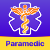 Paramedic Exam Prep 2026 APK